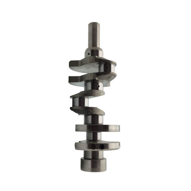 Kohler OEM ED0010511700-S - CRANKSHAFT - Kohler Original Part - Image 1