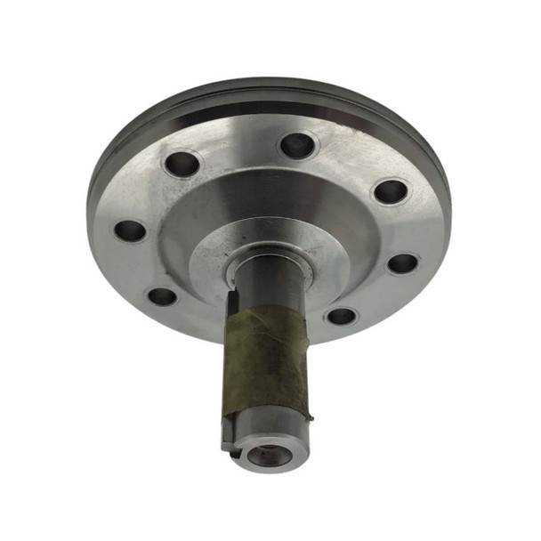 Kohler OEM ED0011111270-S - ALBERO PER PRESA DI MOTO DI - Kohler Original Part - Image 1