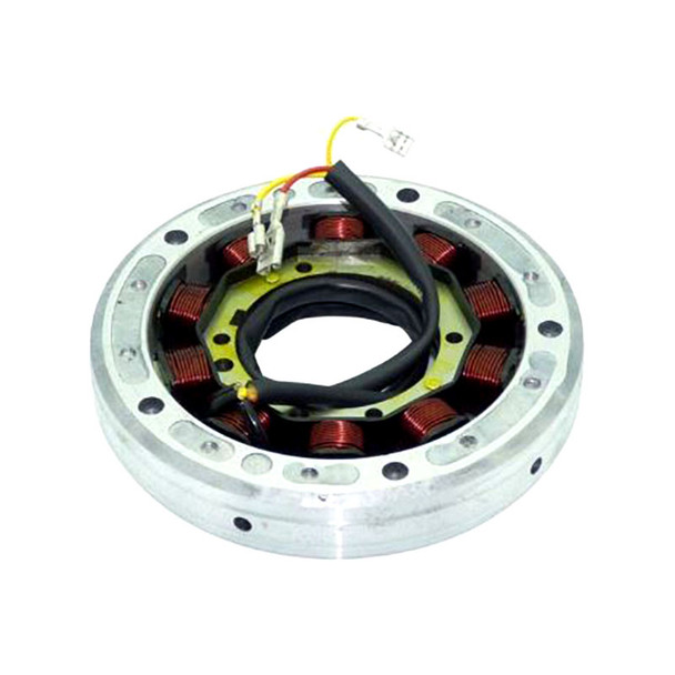 Kohler OEM ED0011571540-S - ALTERNATOR 12V 14A - Kohler Original Part