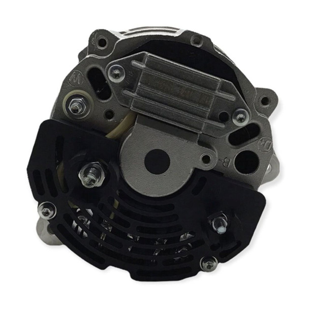 Kohler OEM ED0011574210-S - ALTERNATOR 14V 80A - Kohler Original Part - Image 1 Kohler OEM ED0011574210-S - ALTERNATOR 14V 80A - Kohler Original Part - Image 1