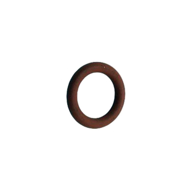 Kohler OEM ED0012000400-S - O RING - Kohler Original Part - Image 1