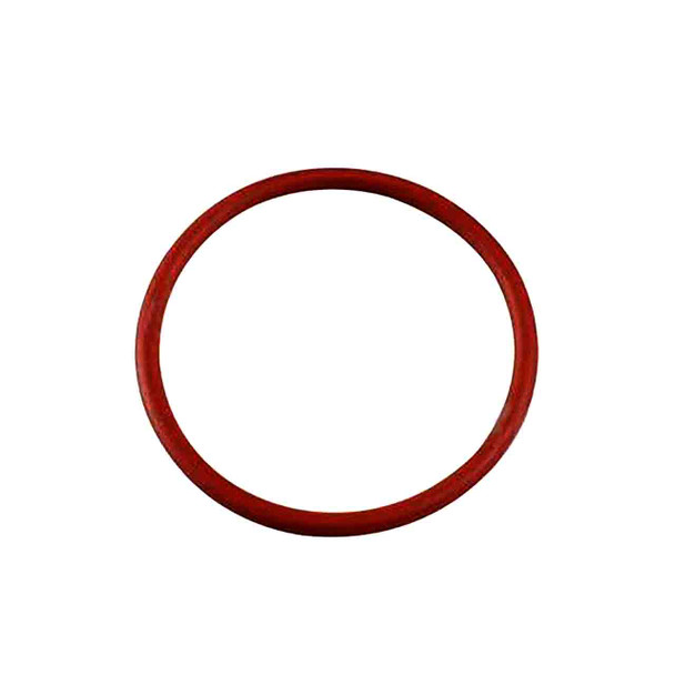 Kohler OEM ED0012000870-S - O-RING - Kohler Original Part