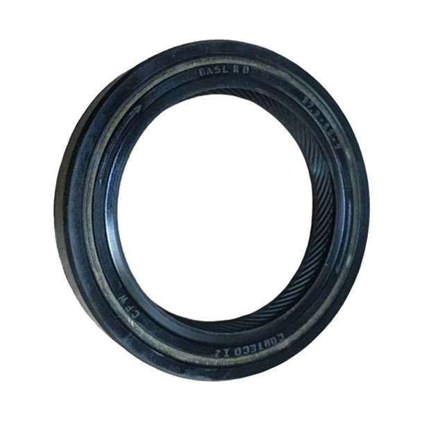 Kohler OEM ED0012132570-S - SEAL RING - Kohler Original Part - Image 1 Kohler OEM ED0012132570-S - SEAL RING - Kohler Original Part - Image 1