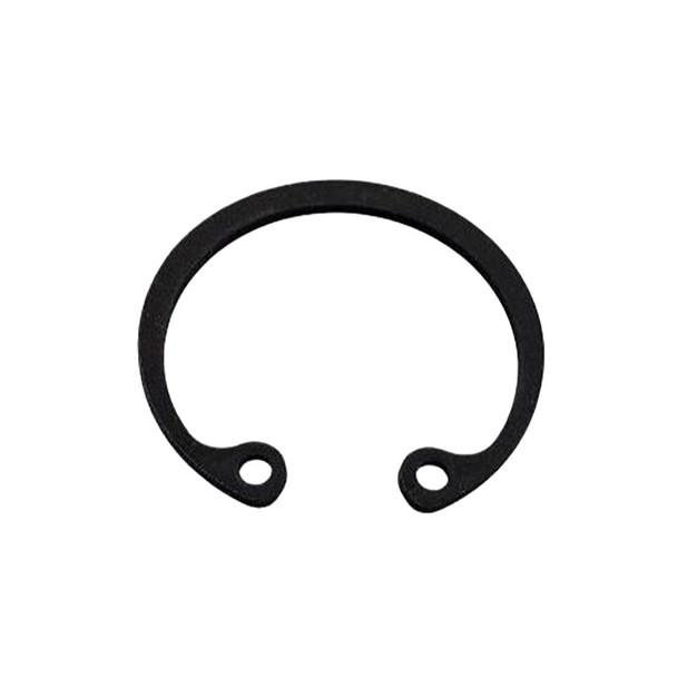 Kohler OEM ED0012400260-S - SNAP RING - Kohler Original Part