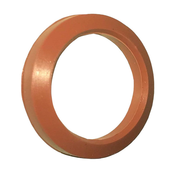 Kohler OEM ED0012610460-S - GROMMET - Kohler Original Part - Image 1