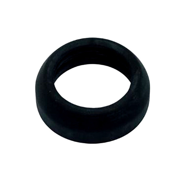 Kohler OEM ED0012610720-S - GROMMET - Kohler Original Part