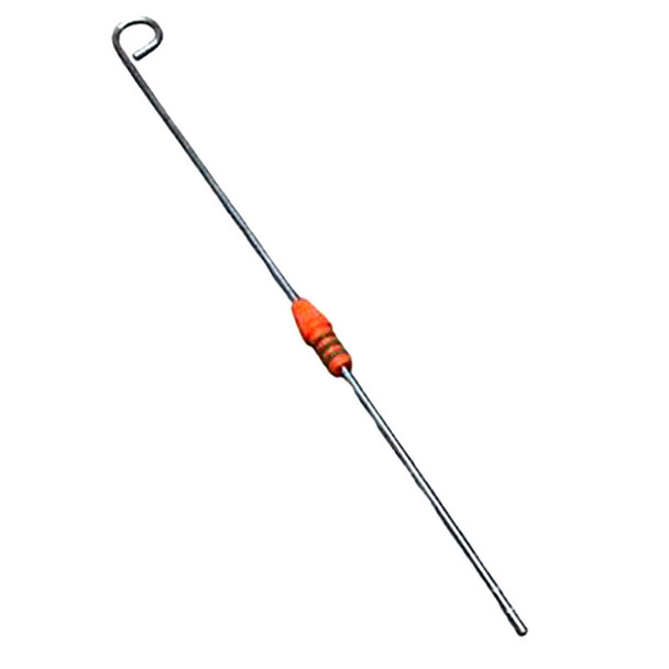 Kohler OEM ED0014003850-S - DIPSTICK - Kohler Original Part