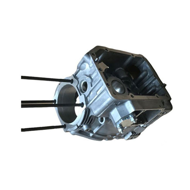 Kohler OEM ED0015101710-S - CRANKCASE - Kohler Original Part - Image 1