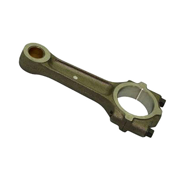 Kohler OEM ED0015261050-S - CONNECTING ROD - Kohler Original Part