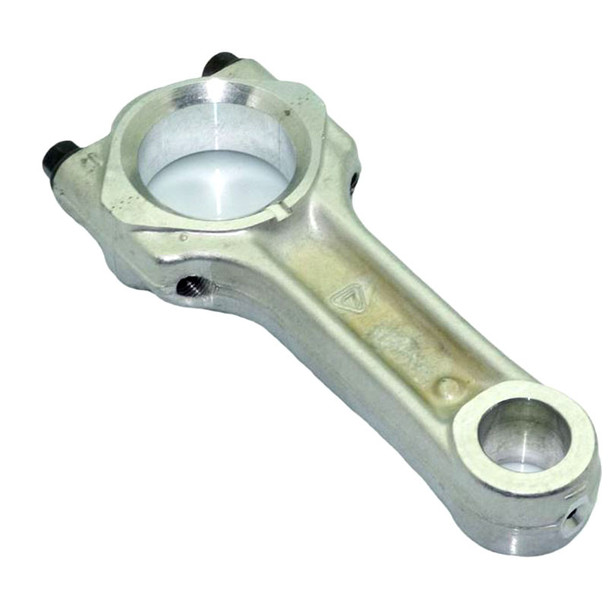 Kohler OEM ED0015261550-S - CONNECTING ROD - Kohler Original Part