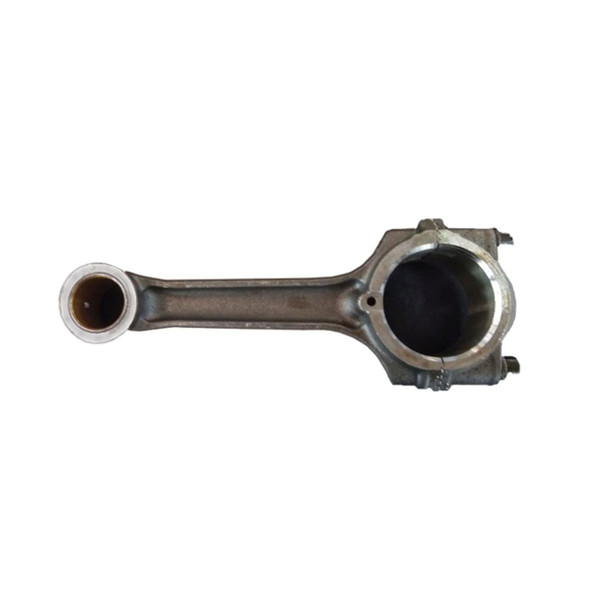 Kohler OEM ED0015261590-S - CONNECTING ROD - Kohler Original Part - Image 1
