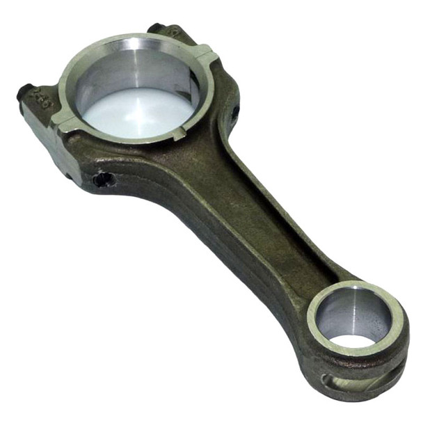 Kohler OEM ED0015262640-S - CONNECTING ROD - Kohler Original Part