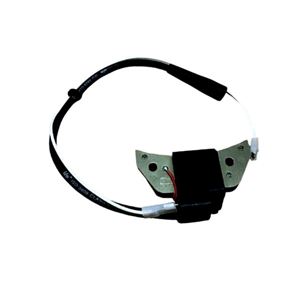 Kohler OEM ED0015672180-S - COIL - Kohler Original Part