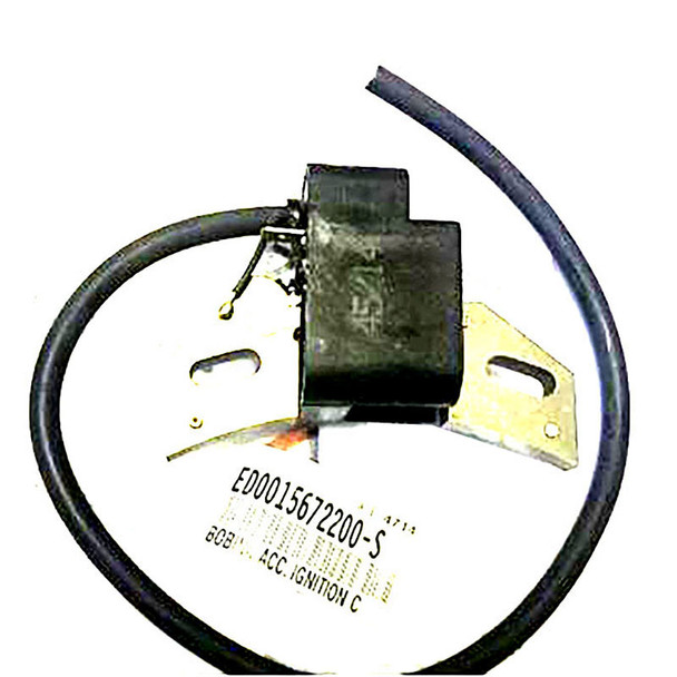 Kohler OEM ED0015672200-S - COIL - Kohler Original Part