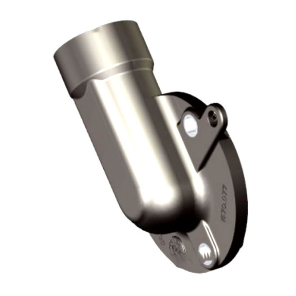 Kohler OEM ED0015700770-S - OIL FILL ASSEMBLY - Kohler Original Part