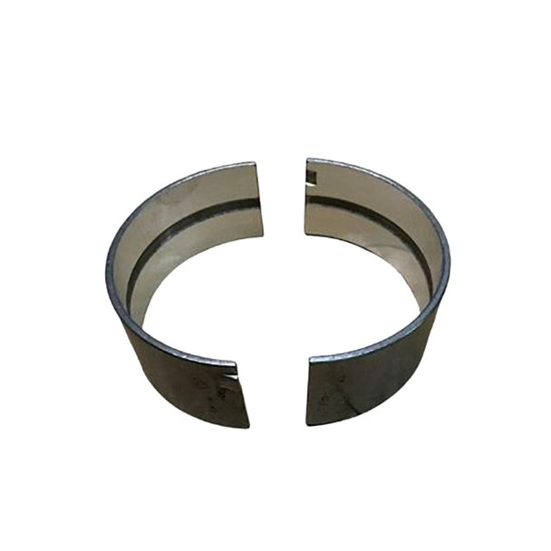 Kohler OEM ED0016100760-S - BEARING-0.25 - Kohler Original Part