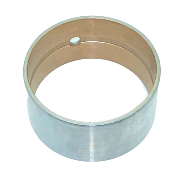 Kohler OEM ED0016100910-S - BEARING-0.50 - Kohler Original Part