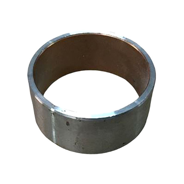 Kohler OEM ED0016110330-S - BEARING-0.50 - Kohler Original Part