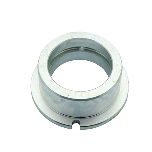 Kohler OEM ED0016112190-S - BRONZE/BEARING -0;50 F CR - Kohler Original Part