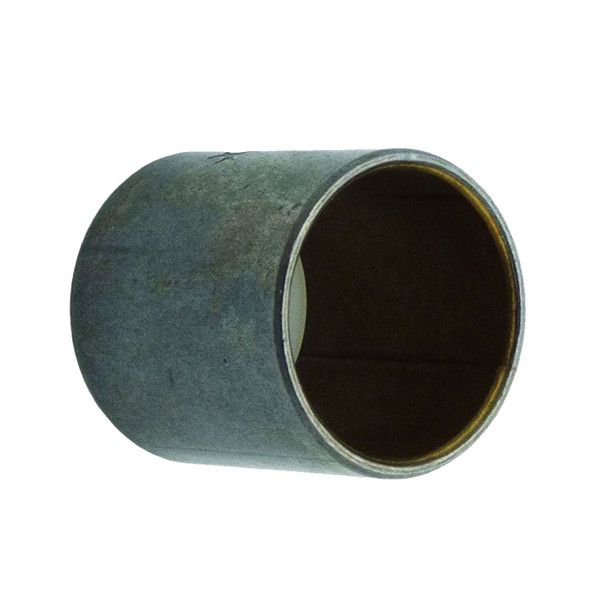 Kohler OEM ED0016300060-S - S.ENDBRNG - Kohler Original Part - Image 1