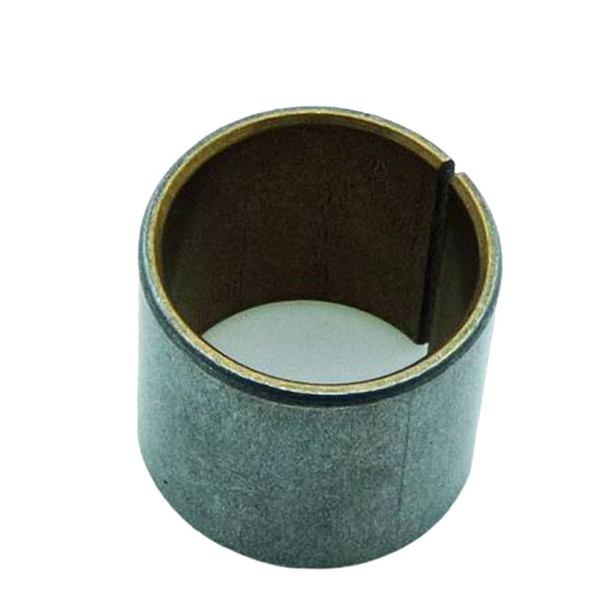 Kohler OEM ED0016300120-S - S ENDBRNG - Kohler Original Part