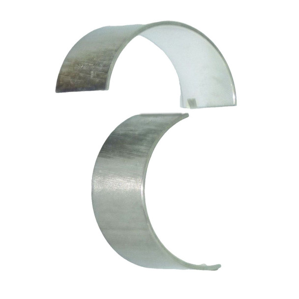 Kohler OEM ED0016400400-S - BEARING STD - Kohler Original Part - Image 1