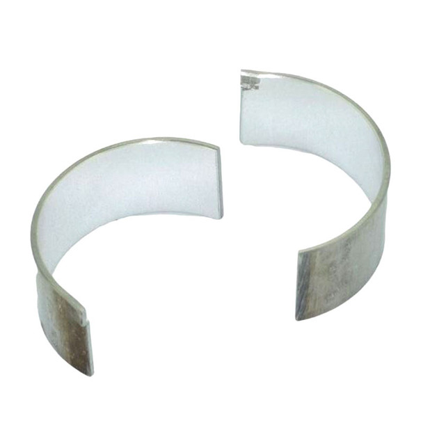Kohler OEM ED0016400590-S - BEARING STD - Kohler Original Part