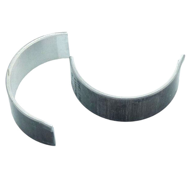 Kohler OEM ED0016401170-S - UNDER SIZE CONNECTING ROD -0;2 - Kohler Original Part