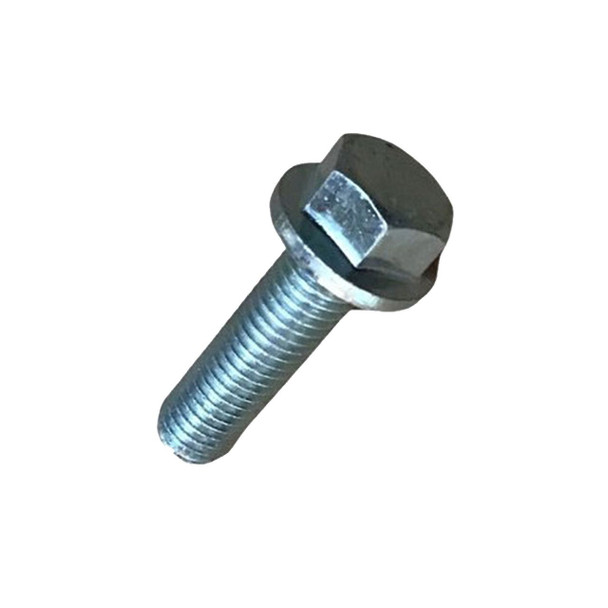 Kohler OEM ED0017650530-S - BOLT - Kohler Original Part - Image 1