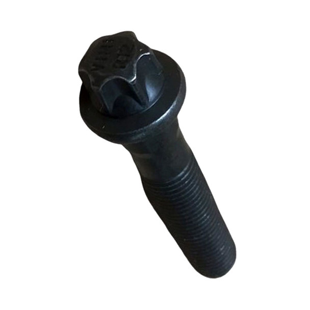 Kohler OEM ED0017701770-S - BOLT - Kohler Original Part - Image 1