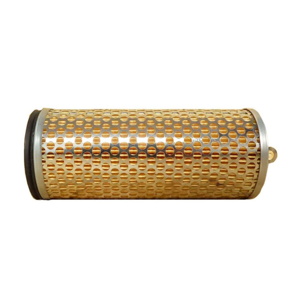 Kohler OEM ED0021751570-S - AIR FILTER CARTRIDGE - Kohler Original Part - Image 1 Kohler OEM ED0021751570-S - AIR FILTER CARTRIDGE - Kohler Original Part - Image 1
