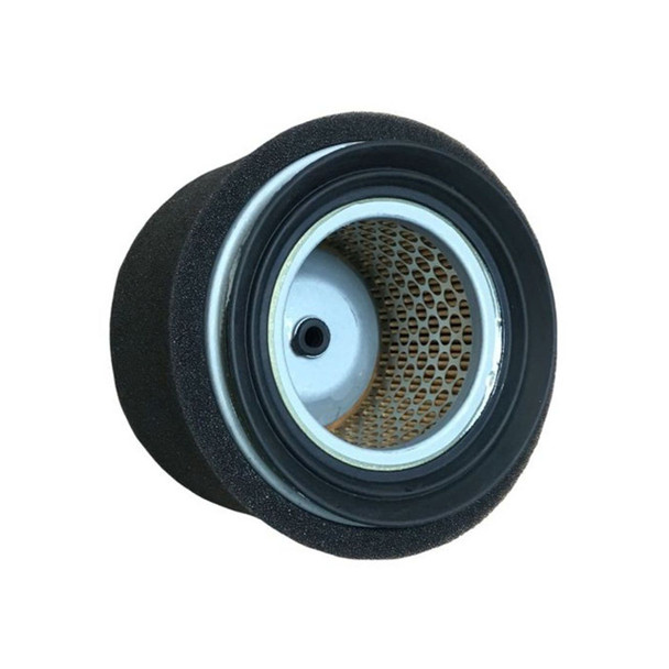 Kohler OEM ED0021751760-S - AIR FILTER CARTRIDGE - Kohler Original Part - Image 1