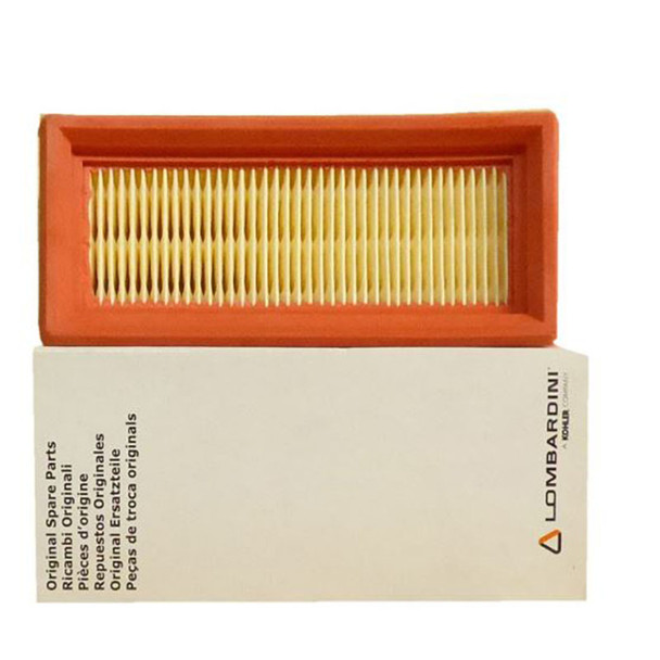 Kohler OEM ED0021752510-S - AIR FILTER CARTRIDGE - Kohler Original Part