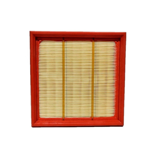 Kohler OEM ED0021752730-S - AIR FILTER CARTRIDGE - Kohler Original Part - Image 1 Kohler OEM ED0021752730-S - AIR FILTER CARTRIDGE - Kohler Original Part - Image 1