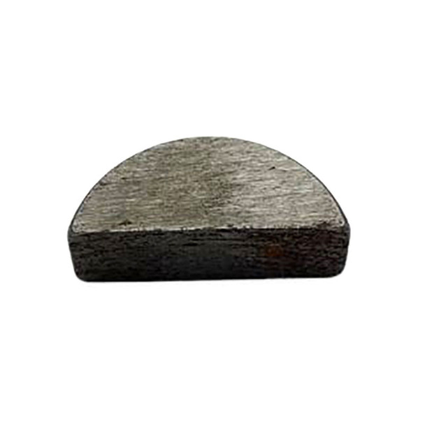 Kohler OEM ED0022800460-S - KEY - Kohler Original Part