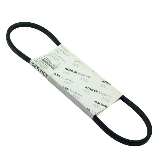 Kohler OEM ED0024000170-S - VEEBELT - Kohler Original Part
