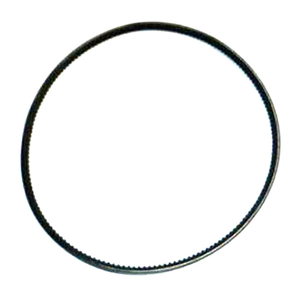 Kohler OEM ED0024001150-S - VEEBELT - Kohler Original Part