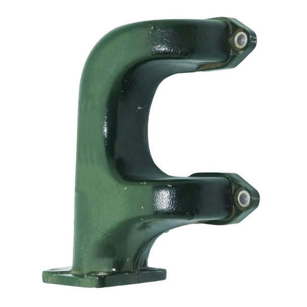 Kohler OEM ED0024860420-S - MANIFOLD - Kohler Original Part - Image 1 Kohler OEM ED0024860420-S - MANIFOLD - Kohler Original Part - Image 1