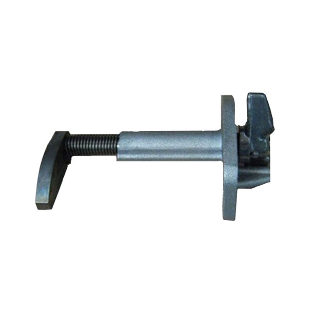 Kohler OEM ED0025160450-S - CONTROL - Kohler Original Part - Image 1