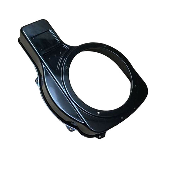 Kohler OEM ED0025691650-S - SHROUD - Kohler Original Part