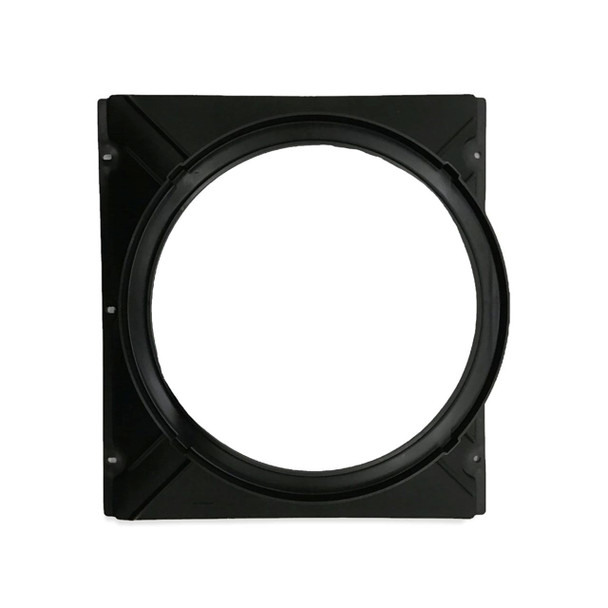 Kohler OEM ED0025695170-S - SHROUD - Kohler Original Part - Image 1