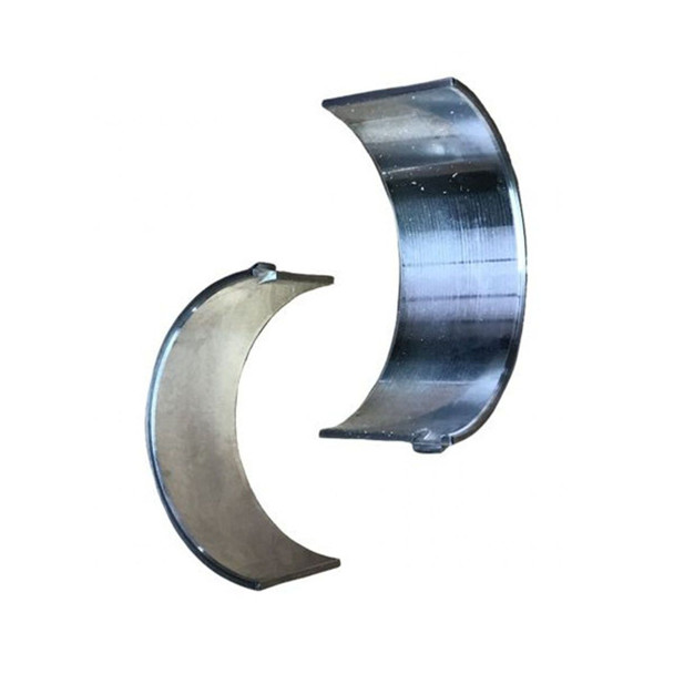 Kohler OEM ED00A26R0380-S - SLIDING BEARING - Kohler Original Part - Image 1