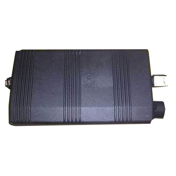 Kohler OEM ED0026051030-S - COP FILTRO/FILTER COVER D - Kohler Original Part