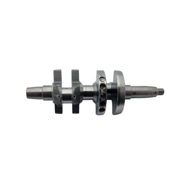 Kohler OEM ED0029410000-S - CRANKSHAFT - Kohler Original Part - Image 1