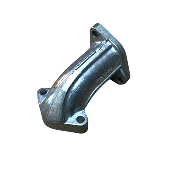 Kohler OEM ED0029421330-S - ELBOW - Kohler Original Part