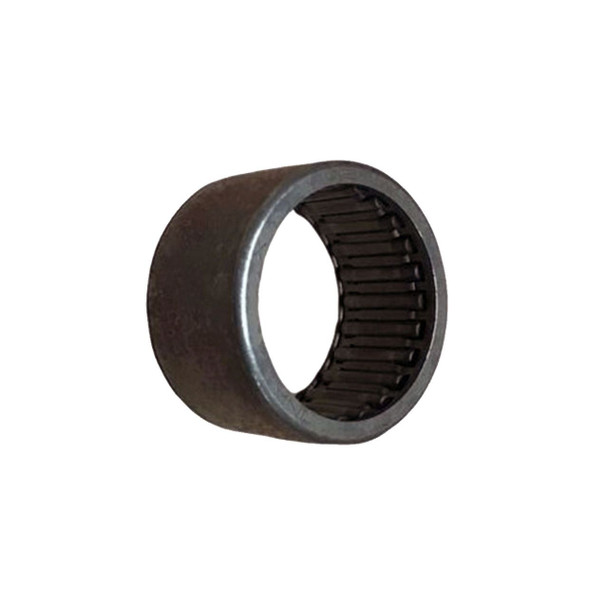 Kohler OEM ED0030300280-S - NEEDLE BEARING DL 2820 - Kohler Original Part - Image 1 Kohler OEM ED0030300280-S - NEEDLE BEARING DL 2820 - Kohler Original Part - Image 1