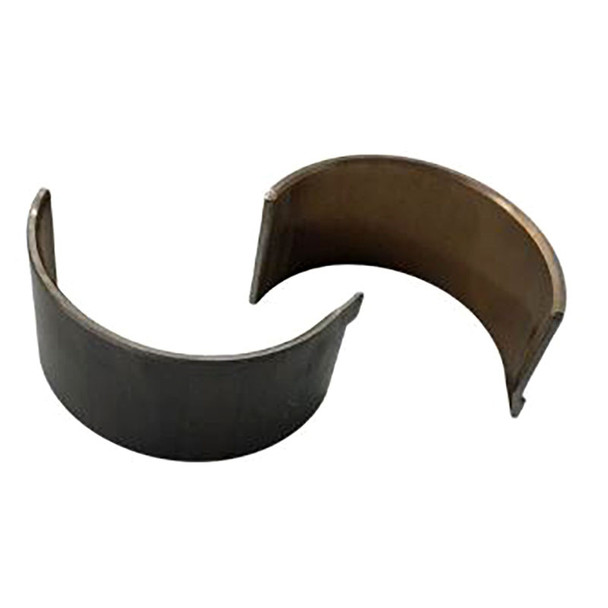 Kohler OEM ED00316A1340-S - BEARING - Kohler Original Part