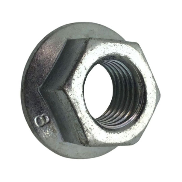 Kohler OEM ED0032030150-S - NUT - Kohler Original Part - Image 1