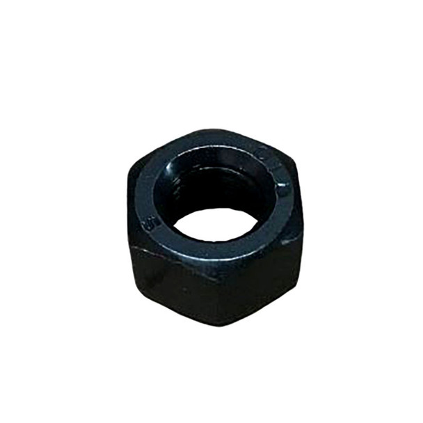 Kohler OEM ED00323R0320-S - NUT - Kohler Original Part