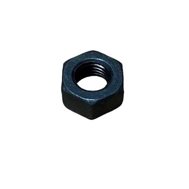 Kohler OEM ED0032401510-S - NUT M8X1 UNI 5588-8G - Kohler Original Part
